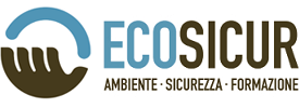 EcoSicur Logo